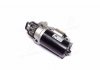 Купить Стартер 12В 2кВт FORD/PSA/LAND ROVER Tourneo/Transit/Jumper/Ducato/Boxer/Defender \'\'0.6>> Peugeot Boxer, Ford Transit, Citroen Jumper, Land Rover Defender, Fiat Ducato CARGO 113959 (фото3) подбор по VIN коду, цена 3733 грн.