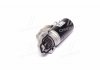 Купить Стартер 12В 2кВт FORD/PSA/LAND ROVER Tourneo/Transit/Jumper/Ducato/Boxer/Defender \'\'0.6>> Peugeot Boxer, Ford Transit, Citroen Jumper, Land Rover Defender, Fiat Ducato CARGO 113959 (фото4) подбор по VIN коду, цена 3733 грн.