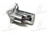 Купити Стартер NISSAN/OPEL/RENAULT Primastar/Qashqai/X-Trail/Vivaro/Laguna/Megane/Master "2,0DCi "05>> Nissan X-Trail, Renault Megane, Latitude, Opel Movano, Renault Master, Laguna, Espace, Scenic, Trafic, Nissan Qashqai, Opel Vivaro CARGO 114074 (фото3) підбір по VIN коду, ціна 4167 грн.