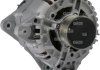 Купити Генератор Nissan Qashqai, Renault Megane, Scenic, Nissan Note, Micra, Renault Grand Scenic, Nissan Juke CARGO 114354 (фото1) підбір по VIN коду, ціна 8571 грн.