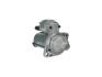 Купити Стартер BMW X5, E91, F01, F04, E82, X3, F10, F11, F30, E63, E64, E90 CARGO 115574 (фото1) підбір по VIN коду, ціна 4059 грн.