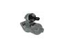 Купити Стартер BMW X5, E91, F01, F04, E82, X3, F10, F11, F30, E63, E64, E90 CARGO 115574 (фото2) підбір по VIN коду, ціна 4059 грн.