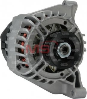 Генератор Fiat Panda, Bravo, Punto, Doblo, Lancia Musa, Alfa Romeo Mito, Fiat Brava, Stilo, 500, Ford KA, Fiat Tipo CARGO 115615