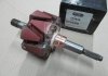 Купить Ротор генератора CARGO 133845 (фото2) подбор по VIN коду, цена 1571 грн.