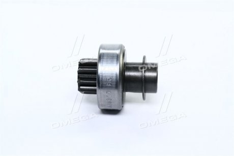 Бендикс стартера Renault 19, 21, Trafic, Clio, Twingo, Volvo 340, 480, 440, 460, Renault Laguna, Mercedes T1/T2 CARGO 135567