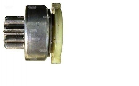 Бендікс стартера Volvo V50, S60, Ford S-Max, Volvo C70, S80, C30, Ford Mondeo, Volvo S40, V70, Ford Focus, Kuga CARGO 136633