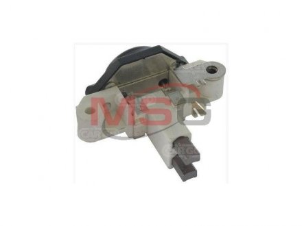 Регулятор Volkswagen Passat, Golf, Vento, Seat Ibiza, Volkswagen Sharan, Ford Galaxy, Fiesta, Seat Toledo, Volkswagen Polo, Caddy, Audi A3 CARGO 137117