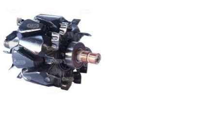 Ротор генератора (pr) KIA Ceed, Pro Ceed, Hyundai I30 CARGO 137580