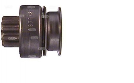 Бендикс стартера Jeep Wrangler, Cherokee, Grand Cherokee CARGO 137643