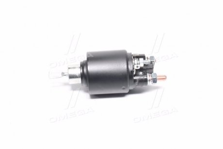 Втягуюче реле BMW E36, Opel Omega, BMW E38, E34, E39, X5, E46, Land Rover Range Rover, BMW E65, E66, E60, E61 CARGO 137879