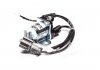 Купить Реле втягивающего стартера CARGO 233891 (фото2) подбор по VIN коду, цена 1134 грн.