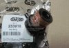 Купить Коллектор генератора Ford Transit CARGO 233938 (фото5) подбор по VIN коду, цена 416 грн.