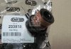 Купить Коллектор генератора Ford Transit CARGO 233938 (фото2) подбор по VIN коду, цена 416 грн.