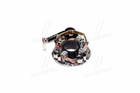 Щеткодержатель стартера Volvo V50, S60, Ford Focus, S-Max, Volvo C70, S80, C30, Ford Mondeo, Volvo S40, V70, Ford Kuga CARGO 234062