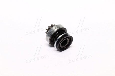 Бендикс стартера Ford Fiesta, KA, Focus, Fusion, Mazda 2, Volvo S40, V50, C30 CARGO 234124