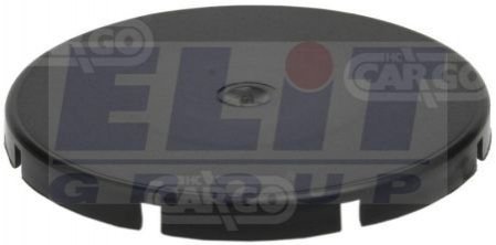 Крышка генератора BMW E36, E34, E39, E38, E46, X5, E60, E61, X3, E65, E66 CARGO 235475