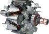 Купити Ротор генератора CARGO 236536 (фото1) підбір по VIN коду, ціна 3032 грн.