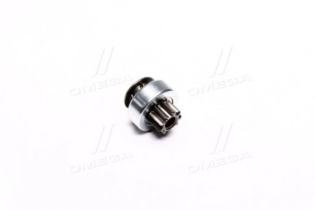 Бендикс стартера Opel Astra, Zafira, Vectra, Meriva, Fiat Croma, Opel Corsa, Alfa Romeo 159, Opel Insignia CARGO 238626