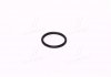 Кольцо резиновое CARGO 251289 (фото1)