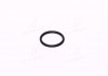 Кольцо резиновое CARGO 251289 (фото3)