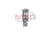 Купить Клапан кондиционера расширительный CARGO 260565 (фото1) подбор по VIN коду, цена 505 грн.