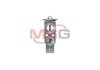 Купить Клапан кондиционера расширительный CARGO 260565 (фото2) подбор по VIN коду, цена 505 грн.