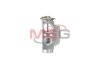 Купить Клапан кондиционера расширительный CARGO 260934 (фото2) подбор по VIN коду, цена 1288 грн.