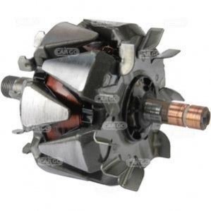 Ротор генератора Mitsubishi Outlander CARGO 330316