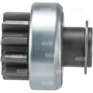 Бендикс стартера Lexus IS, Toyota Avensis, Corolla, Rav-4, Auris, Verso CARGO 330651