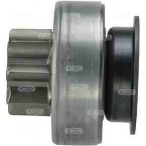 Бендикс стартера Hyundai IX20, KIA Soul, Ceed, Carens, Hyundai I30, KIA Pro Ceed, Hyundai I20 CARGO 331730