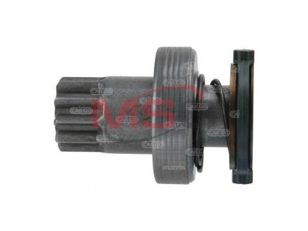 Бендікс стартера CARGO 333224