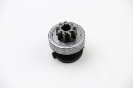 Бендикс Sprinter OM646/651 06- (z=9) BMW E30, E36, E12, E28, E34, Opel Omega, BMW E39, E38, Opel Frontera CARGO 333571