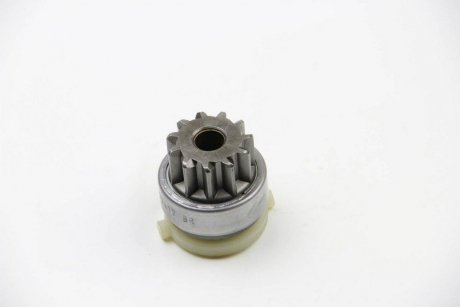 Бендикс стартера Ford C-Max, Mazda 5, Volvo C30, Mazda 3, Volvo S40, Ford Focus, Volvo S80, V70, V50, Ford Connect, Transit CARGO 333867