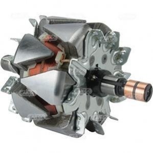 Ротор генератора Volvo S40, V40, V70, C70, S80, XC90, XC70, S60, V50 CARGO 335074