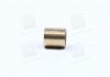 Купить Втулка металева CARGO b140010 (фото3) подбор по VIN коду, цена 39 грн.