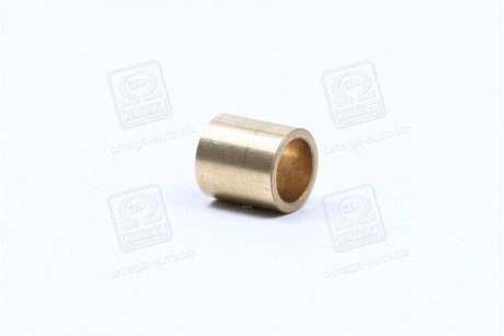 Купить Втулка металева CARGO b140010 (фото1) подбор по VIN коду, цена 39 грн.