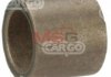 Купити Втулка металева CARGO b140014 (фото1) підбір по VIN коду, ціна 7 грн.