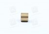 Купить Втулка металева CARGO b140017 (фото3) подбор по VIN коду, цена 36 грн.