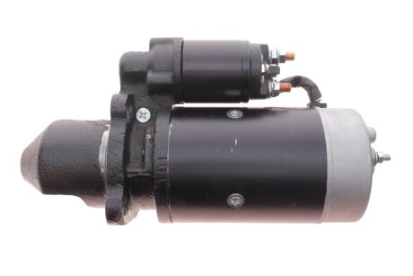 Стартер CARGO f032110524