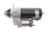 Купити Стартер Opel Astra F/G 1.7D/TD 91-00 (1.7kw) (z=9/10) = 110839 Opel Kadett, Ascona, Vectra, Astra CARGO f 032 110 839 (фото1) підбір по VIN коду, ціна 4499 грн.