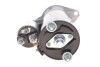 Купити Стартер Opel Astra F/G 1.7D/TD 91-00 (1.7kw) (z=9/10) = 110839 Opel Kadett, Ascona, Vectra, Astra CARGO f 032 110 839 (фото3) підбір по VIN коду, ціна 4499 грн.