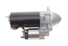 Купити Стартер Opel Astra F/G 1.7D/TD 91-00 (1.7kw) (z=9/10) = 110839 Opel Kadett, Ascona, Vectra, Astra CARGO f 032 110 839 (фото5) підбір по VIN коду, ціна 4499 грн.