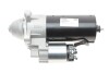 Купити Стартер Audi A6 1.9 TDI 94-97/Ford Mondeo 1.8 TD 96-00 (1.7kw) (z=10) = 110867 Ford Escort, Orion, Fiesta, Mondeo CARGO f 032 110 867 (фото1) підбір по VIN коду, ціна 4394 грн.