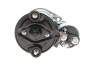 Купити Стартер Audi A6 1.9 TDI 94-97/Ford Mondeo 1.8 TD 96-00 (1.7kw) (z=10) = 110867 Ford Escort, Orion, Fiesta, Mondeo CARGO f 032 110 867 (фото3) підбір по VIN коду, ціна 4394 грн.