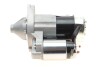 Купити Стартер Hyundai Accent 1.3-1.5i 12V 94-05/Mitsubishi Lancer 1.5-1.6 88-03 (0.9kw) (z=8) = 110958 Mitsubishi Lancer, Galant, Hyundai Accent, Lantra, Pony, Sonata, Elantra, Matrix, Getz, KIA Cerato CARGO f 032 110 958 (фото1) підбір по VIN коду, ціна 4323 грн.