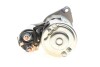 Купити Стартер Hyundai Accent 1.3-1.5i 12V 94-05/Mitsubishi Lancer 1.5-1.6 88-03 (0.9kw) (z=8) = 110958 Mitsubishi Lancer, Galant, Hyundai Accent, Lantra, Pony, Sonata, Elantra, Matrix, Getz, KIA Cerato CARGO f 032 110 958 (фото5) підбір по VIN коду, ціна 4323 грн.