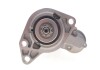 Купити Стартер VW T4 2.4 D/2.5 TDI/2.8 VR6 95-03 (1.7kw) (z=9) = 111060 Volkswagen Golf, Jetta, Passat, Transporter CARGO f 032 111 060 (фото4) підбір по VIN коду, ціна 4942 грн.