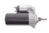 Купити Стартер VW T4 2.4 D/2.5 TDI/2.8 VR6 95-03 (1.7kw) (z=9) = 111060 Volkswagen Golf, Jetta, Passat, Transporter CARGO f 032 111 060 (фото5) підбір по VIN коду, ціна 4942 грн.