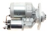 Купити Стартер VW Caddy 1.6 96-00/Skoda Felicia 1.3/1.6 94-01 (1kw) (z=9) = 111214 Skoda Favorit, Felicia, Volkswagen Caddy CARGO f 032 111 214 (фото3) підбір по VIN коду, ціна 4379 грн.