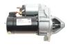 Купити Стартер Hyundai Tucson/Kia Cerato 2.0 04-10 (1.2kw) (z=8) = 111307 CARGO f 032 111 307 (фото1) підбір по VIN коду, ціна 3308 грн.